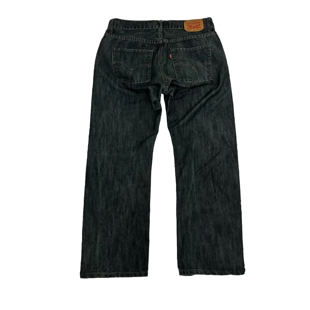 Levis vintage levi’s